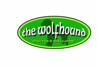 Wolfhound Pub