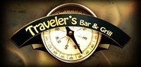 Traveler's