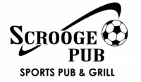 Scrooge Pub