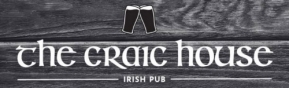 The Craic House