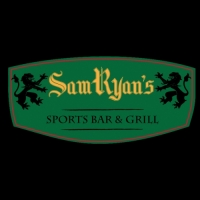 Sam Ryan's