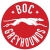 Greyhounds