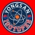 Yongsan Isotopes