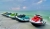 Bessette's Jet Skis